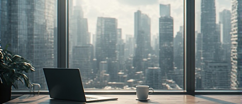 США. Выход из компании