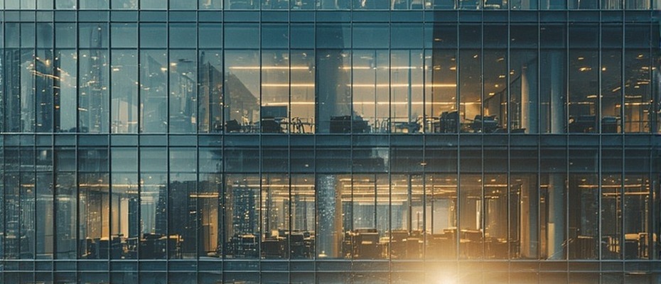 взыскание задолженности