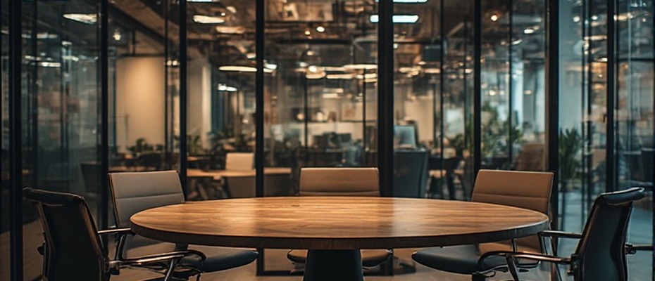 Соглашение о реструктуризации