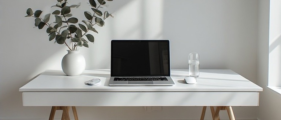 Спор бенефициара и номинального участника