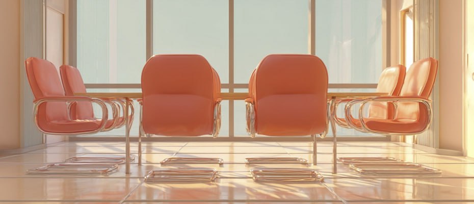 Страховые взносы 