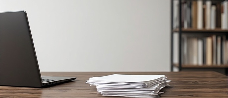 Строительный подряд: гарантийный срок, когда можно предъявлять требования и какие доказательства нужны