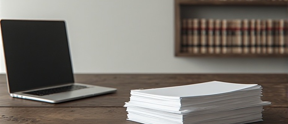 Строительный подряд: взыскание задолженности за работы, претензионный порядядок и стратегия давления