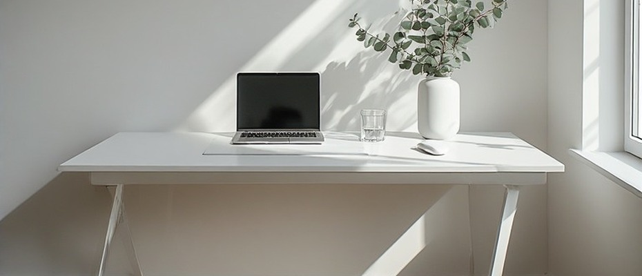 Строительство завода