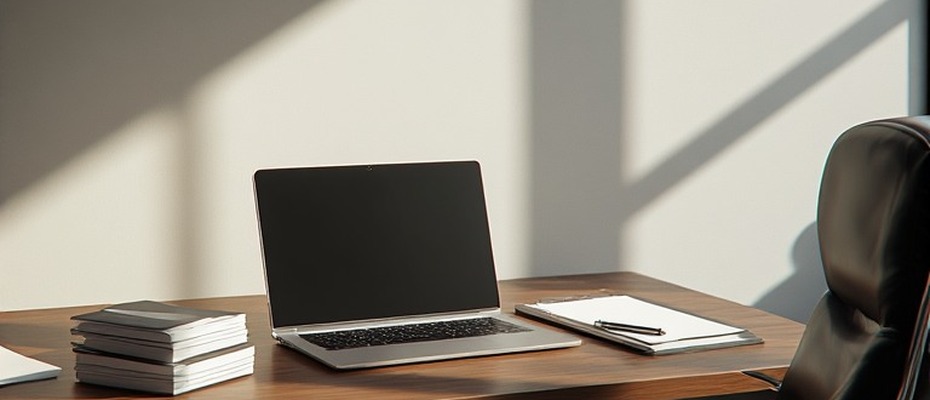 Суринам. Арбитражное разбирательство