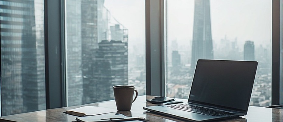 Тринидад и Тобаго. Выход из компании