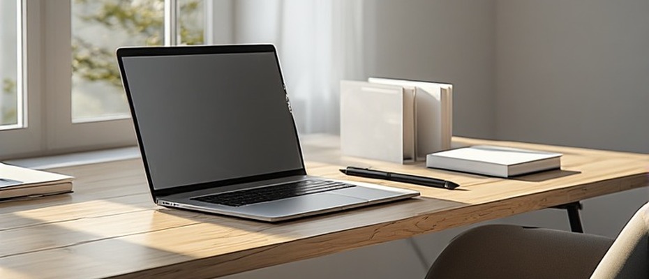 Тринидад и Тобаго. Взыскание задолженности