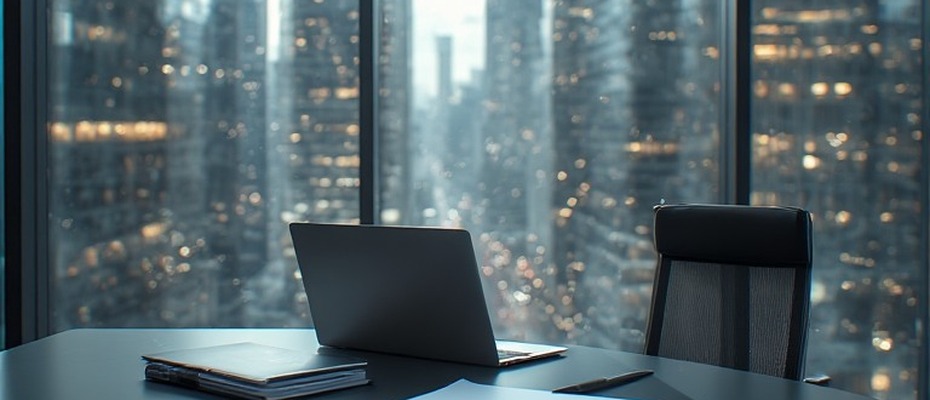 Турция. Исполнительное производство