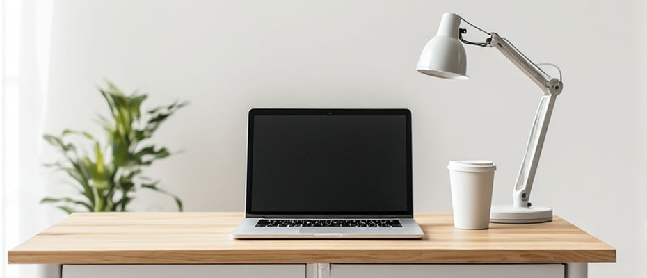 Турция. Выход участника