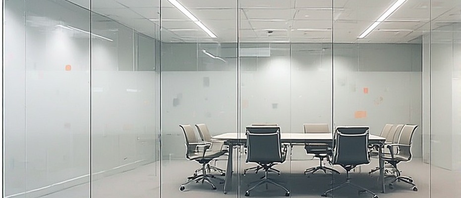 Исполнительное производство в Уругвае