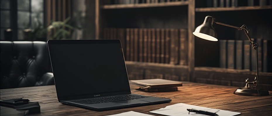 Великобритания. Исполнительное производство