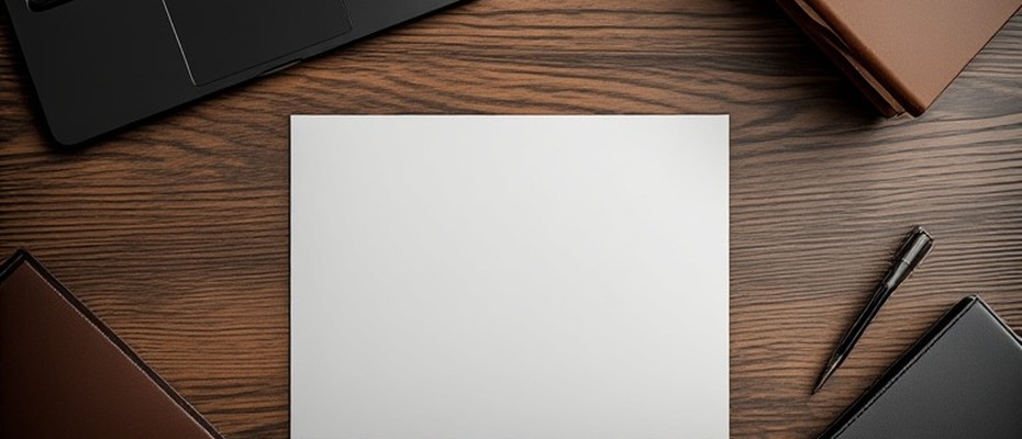 Венесуэла. Исполнительное производство