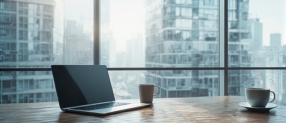 Венесуэла. Выход из компании