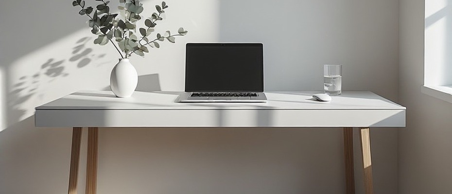 Вывод активов за рубеж