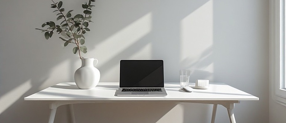 Вывод заблокированных активов