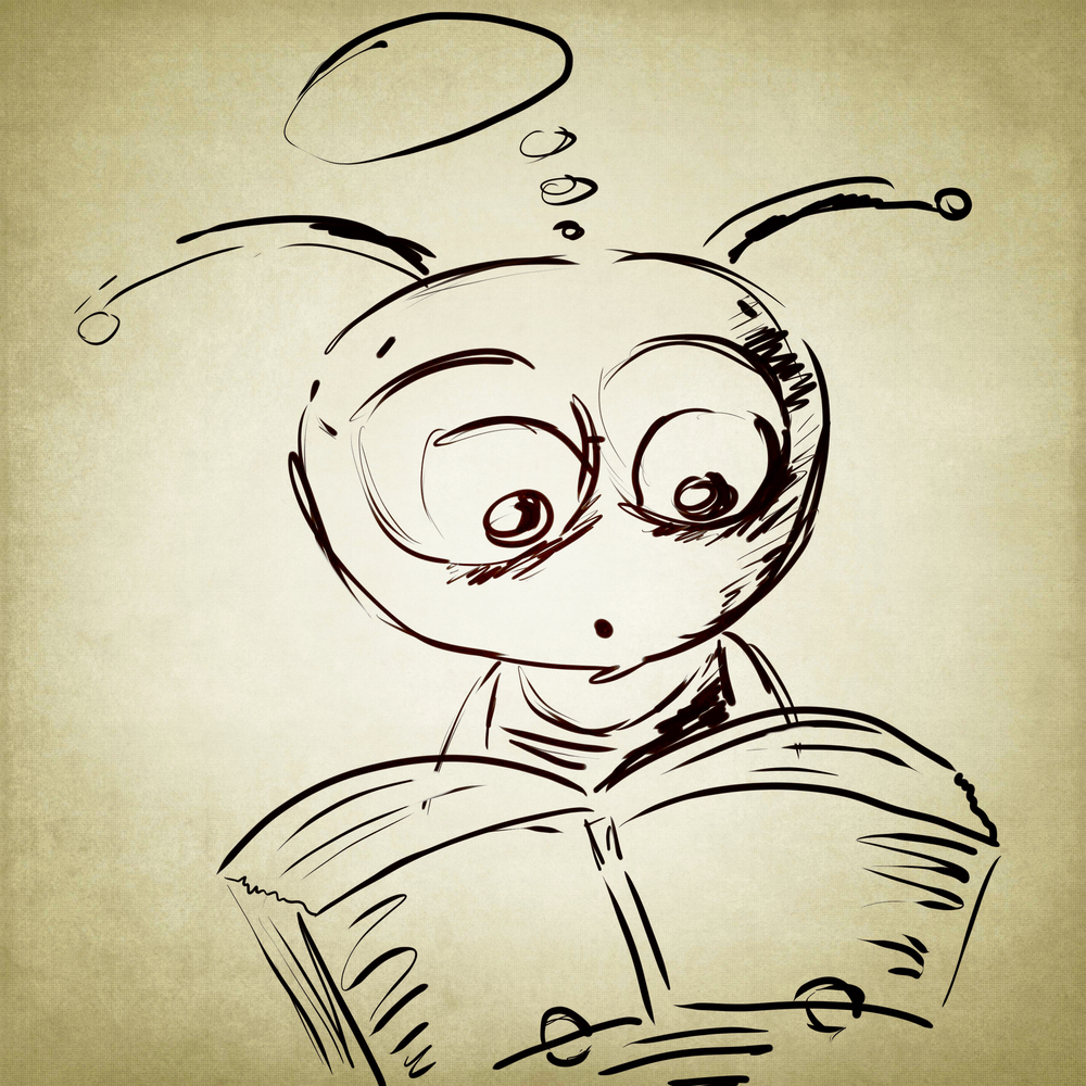 Юридическая фирма Ветров и партнеры - обучение переговорам переговоры рецензия на книгу Переговоры которые работают