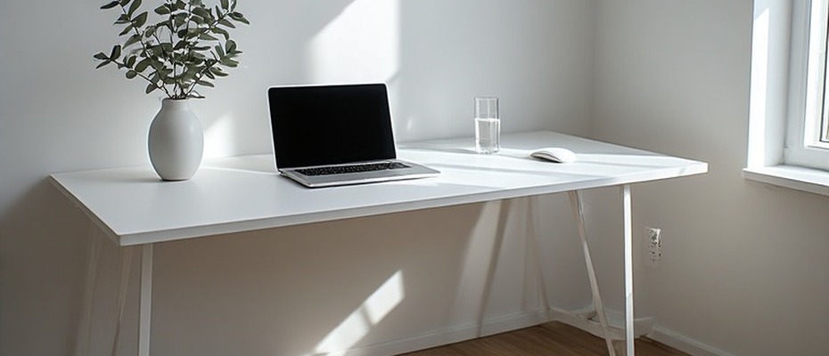 Закрытие завода